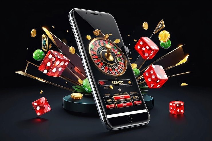 6020bet