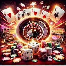 6020bet