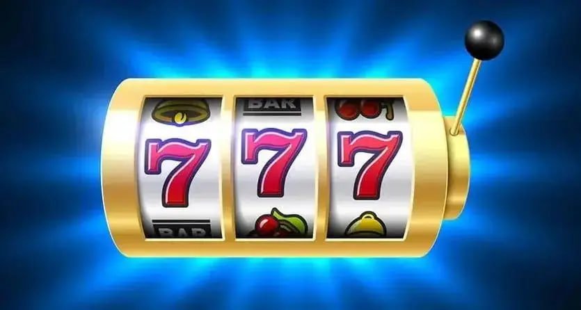 6020bet