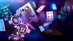 6020bet