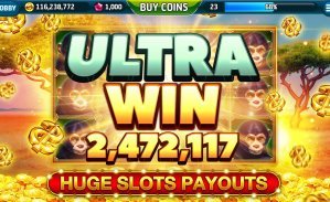 6020bet