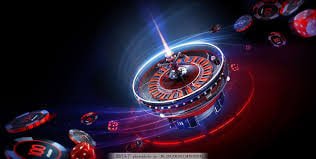 6020bet