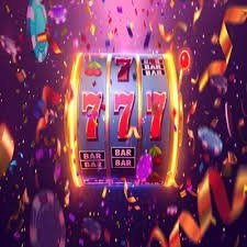 6020bet