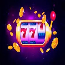 6020bet