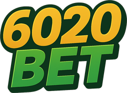 6020bet